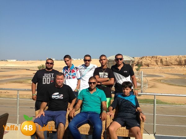 monir re7la sharm 817 (164).JPG